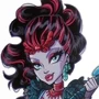 Jane Boolittle - Monster High G1