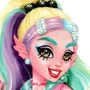 Lagoona Blue - Monster High G3