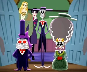 Skullastic Superintendents