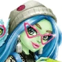 Ghoulia Yelps - Monster High G3