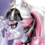 Meowlody - Monster High G3