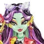 Jinafire Long - Monster High G3