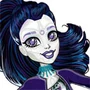 Elle Eedee - Monster High G1