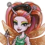 Lumina - Monster High G1