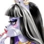 Purrsephone - Monster High G3