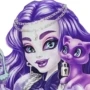 Spectra Vondergeist - Monster High G3