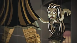 Totally Busted episode thumbnail